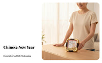 Photo Frame Decorative Frame House Decoration for Business Owners, Living Room, Office