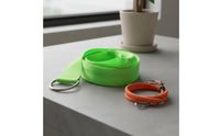 Body Rotation Multifunctional Waist Rotation Resistance Strap Portable Tennis Swing for Baseball Athletes, Athletes