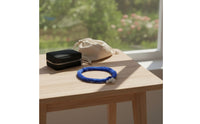 Fencing Repair Part Secure Athletic Fencing Replacement Component Complete for Fencers