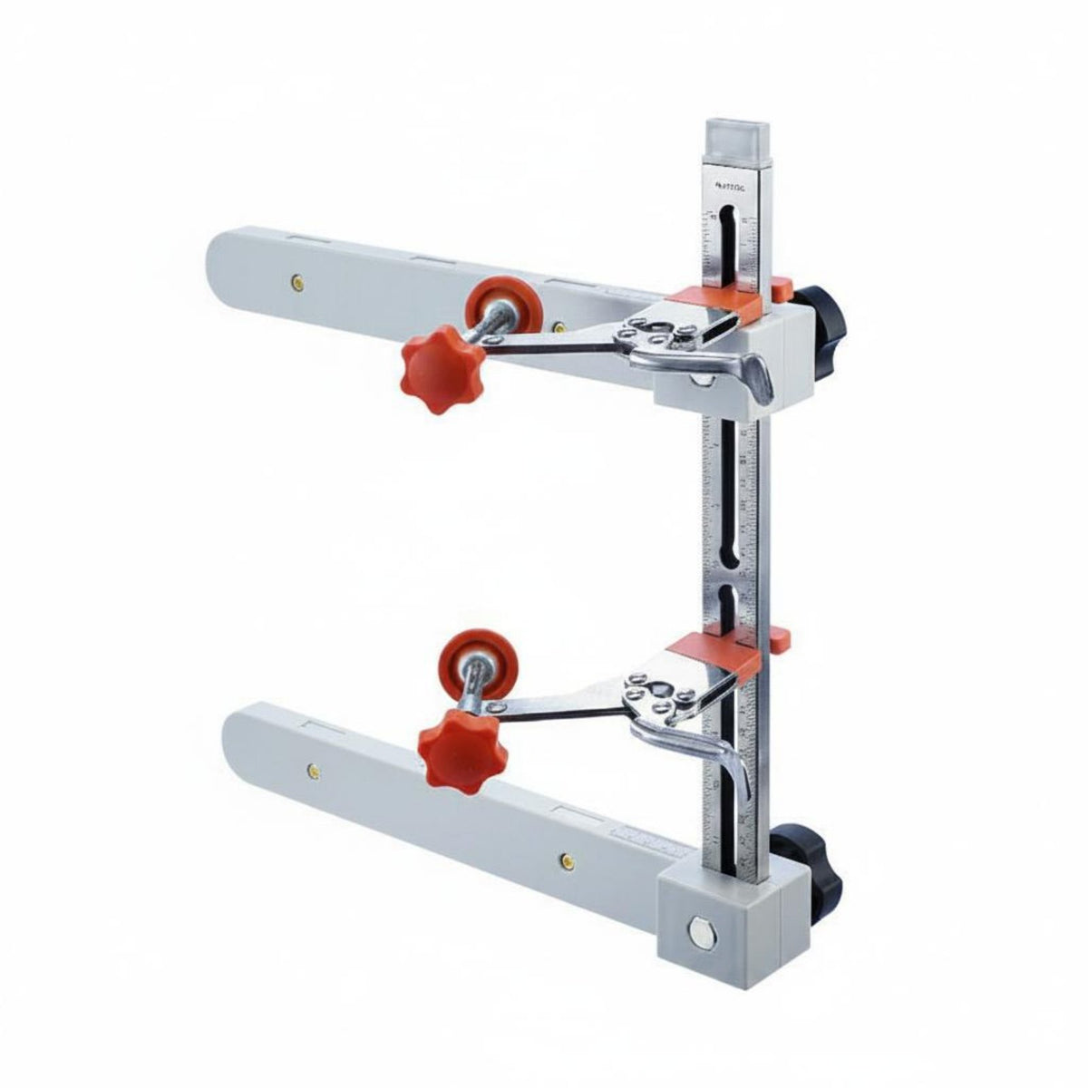 Drawer Runner Installation Tool Universal Fit Cabinet Drawer Runner Jig Build for Furniture Repair