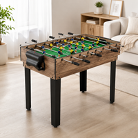 multi-game table