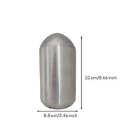 High Pressure Cleaning tube Spray Nozzle with Ceramic Spray Outlets Easy to Use for Plumbers