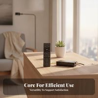 Easy Installation Ceiling Fan Speed Light Controller Control Receiver Kit Wired Controller Wall Mount Holder Handheld Electrical Accessory for Bedroom