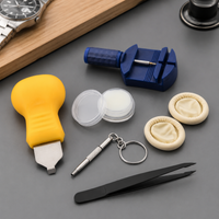 watch repair tool kit