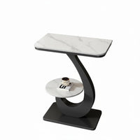 Light Luxury Design Multi-Tier Plant Stand Modern Minimalist aesthetic Staggered Tier Shelving Unit Floor-Standing Display Shelf Stable Frame for Decorators, Homeowners, Gardeners, Living Room, Entryway, Bedroom, Balcony