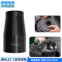 VW 6-Speed 02E Clutch Cover Installation Tool T10302