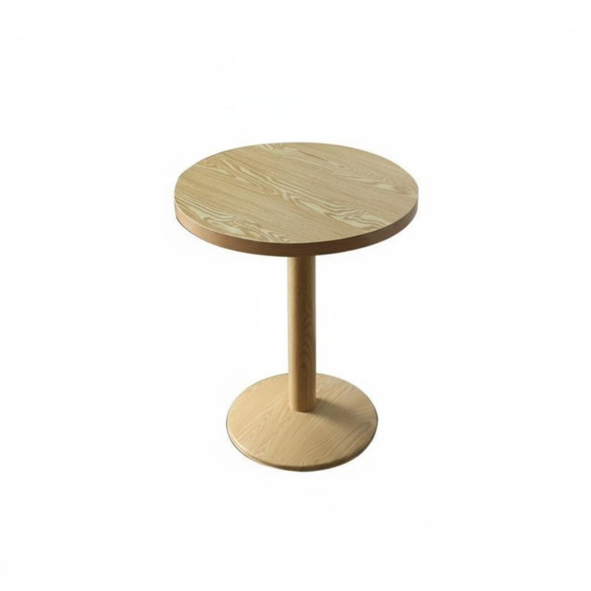 Booth Design Banquette and Table Set Modern design Cafe Furniture Easy to Clean Restaurant Seating Space-Saving for Business Owners, Adults, Milk Tea Shop, Fast Food Outlet, eatery, Dining Room