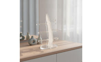 Eyeglasses Display Rack Acrylic Glasses Display Stand Long-Lasting