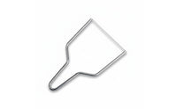 Multi-Purpose Cheese Wire Cutter Versatile Wire Cheese Cutter Long-Lasting Stainless Steel Food Cutter Easy to Use for Bakers, Home Cooks, Baking, Parties