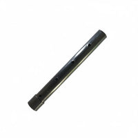 Aquatic Aquarium Water Pump Filter Tube Replacement Part