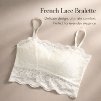 Strapless Bras for Women with Lace Coverage and Push Up Support, Convertible Backless with Adjustable Straps for Large Breasts