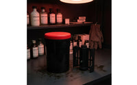 4x5 Developing Tank Opaque to Light Film Developing Tank with Spiral Reel waterproof Spiral Reel for Home Darkroom