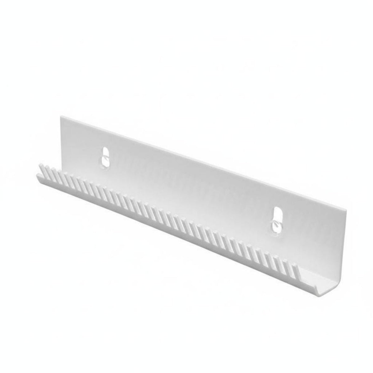 U-Shaped Hairpiece Holder Bracket Hairpiece Display Rack Multi-Functional Holder for Home Use