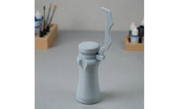 Figure Painting Grip Handheld Miniature Painting Handle Stable Model Holder for Hobbyists
