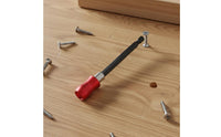 Hex Shank Extension Quick Change Screwdriver Extension Long Reach Tool Accessory for Screwdriving