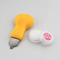 watch repair tool kit