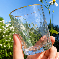 glass painting kit