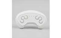 Kids Electric Vehicle Controller Control Instant Stop Toy Vehicle Car Controller