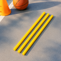 sports training cone