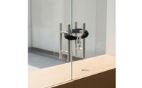 Anti-Theft Heavy Duty Chain Lock