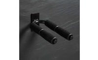 Wall-Attached Paddle Rack High Load Capacity Paddleboard Rack Saving Canoe Storage Hook for Kayakers