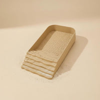 Non-Slip Turtle Bath Basin Two-in-Single-Use Amphibian Bath Tub Ramp Design