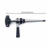 Rings Expander Practical Handheld Band Expander Jewelry Tool for Goldsmiths, Workshop