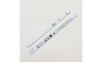 Refrigerator LED Light Strip Easy to Install for DIYers, Technicians