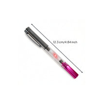 Ignition Test Pen Portable Automotive Detection Pen Compact for Mechanics