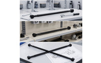 Rear Chassis Control Arm Rear Control Arm Anti Part for Mechanics, Car Owners