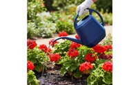 Resistant Watering Can