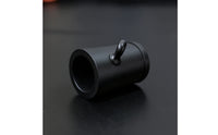 Barbell Landmine with Side Loop Long-Lasting Landmine Attachment Versatile