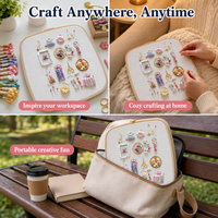 embroidery kit