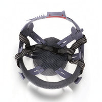 Helmet Inner Liner with Cushion Comfortable Sweatband Padded