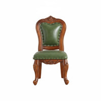 With spine Support Carved spinerest Stool North American design Small Chair Multi-Purpose Household Furniture Space-Saving for Children, Homeowners, Living Room, Bedroom, Entryway, Kitchen