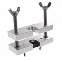 Trumpet Mouthpiece Remover Versatile Compatibility Mouthpiece Puller Tool Easy to Use for Instrumentalists, Band Students, Music School