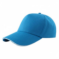 Anti-Collision Bump Cap Breathable Safety Baseball Cap Shock Absorbing Lightweight for Workers, Mechanics, Workshop, Factory, Auto Repair