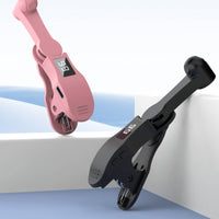 Phone Automated Touch Tool Hands Automatic Screen Presser 180° Rotatable Head Automatic Screen Tapper for Live Streamers, Gaming Hobbyists, Gaming
