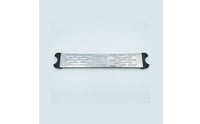 Heavy-Duty Pool Ladder Accessory Rust-Resistant Pool Ladder Support Stainless Steel Hardware Sturdy for Maintenance Teams