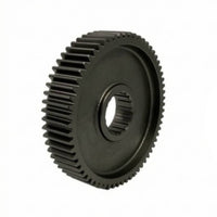 Reduction Gear Precision-Machined Hoist Gear High-Capacity Components for Technicians, Workshops