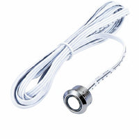 Smart Sensing Infrared Sensor Switch Low Voltage Human Body Sensor Switch Easy to Install