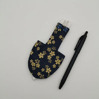 Bird Nappy and Parrot Nappy with Waterproof Inner, Reusable Bird Accessory for Parakeet Cockatiel Activities