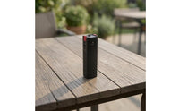 Charging Grip Camera USB-C Charging Port Photo Gear