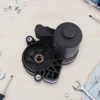 Electric Parking Brake Actuator Replacement Electronic Parking Brake Actuator for Mechanics, Vehicle Owners