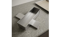 Stainless Steel Tiramisu Mold Removable Mousse Cake Mold Clip Fastened Baking Tool Thickened