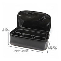 Carp Fishing Container Waterproof Fishing Bucket for Anglers