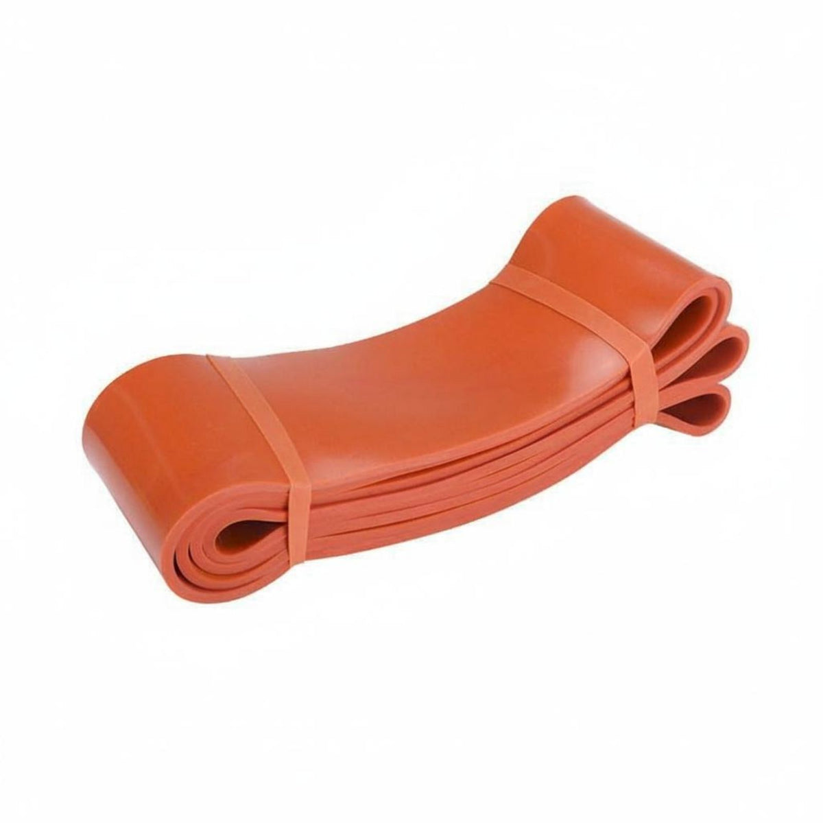 Synchronizes Arms and Body Golf Swing Training Band Builds Muscle Memory Golf Swing Coach Band Natural Rubber for Beginners, Professionals