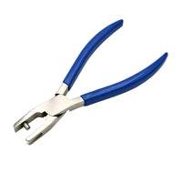 Precise Grip Piano Hammer Shank Puller Precision Engineered Piano Hammer Shank Replacement Tool Effortless Operation