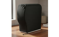 Machine Dust Cover Stitching Slushie Machine Dust Cover Stretch Material for Storage