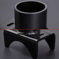 Bottle Jack Axle Adapter Lifting Saddle Heavy-Duty for Mechanics